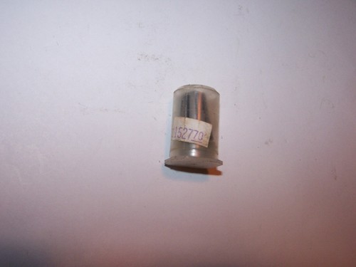 Unimat emco collet - unimat, er16