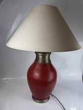 Barker And Stonehouse Large