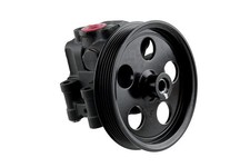 For Mondeo Mk3 Power Steering