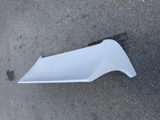 JDM Spoiler Ducktail