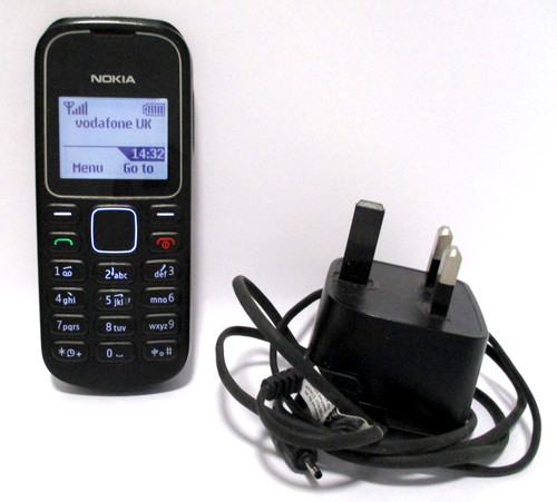 Rare nokia 1280 - 1280, vintage