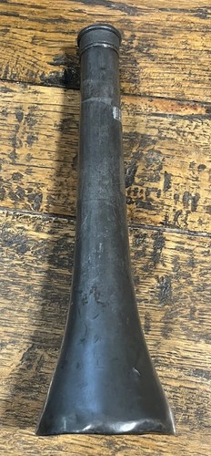 Antique james dixon sons - antique,