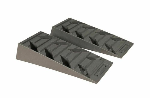 Fiamma pro wheel leveller - fiamma,