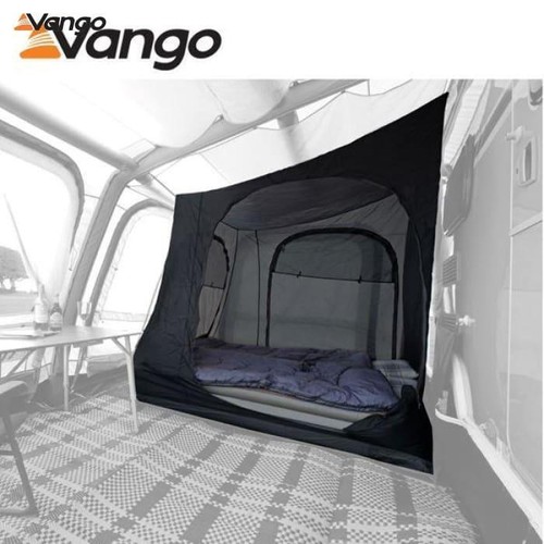 Vango bedroom inner - vango,