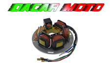 VINTAGE VESPA PX 125/150/200