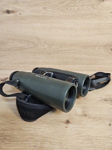 Swarovski 5x42 premium - el,