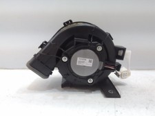 GENUINE 2016 TOYOTA PRIUS  G923047080 