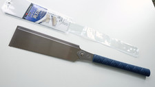 Japanese razor saw - japanese,