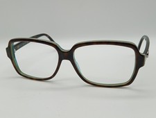 Gucci GG3583/S eyeglasses