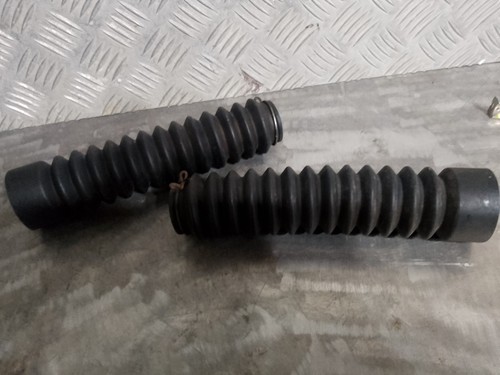 Lexmoto arrow 125 - arrow, rubbers