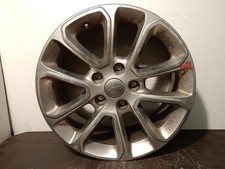 1VH40TRMAB Wheel Rim for JEEP GRAND CHEROKEE IV (WWK WW2) 3.0 CRD V6 2010 5637066