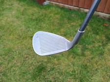  Ping G5 Red Dot  Lob Wedge 1