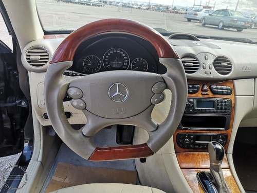 For mercedes amg - amg, wood