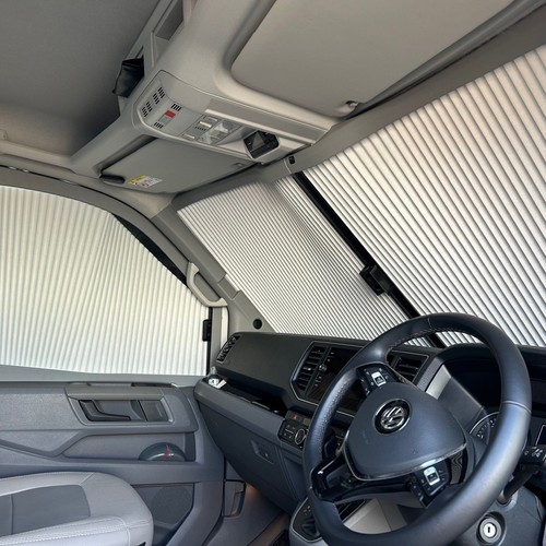 Remis remifront blinds full - remifront,