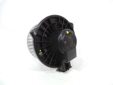 2005 LEXUS RX SERIES HEATER BLOWER MOTOR FAN 272700-5000 GENUINE 