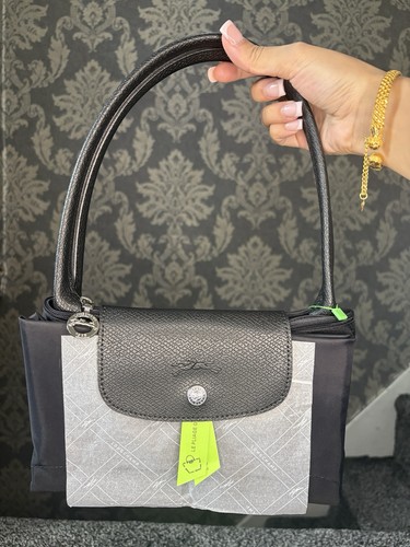 Longchamp pliage large tote - le,