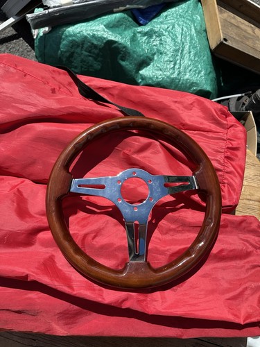 Steering wheel fits for vw - for,