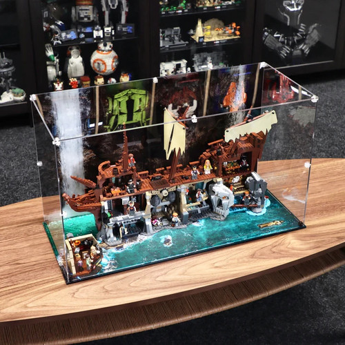 Uniquedisplay display case for - uniquedisplay,