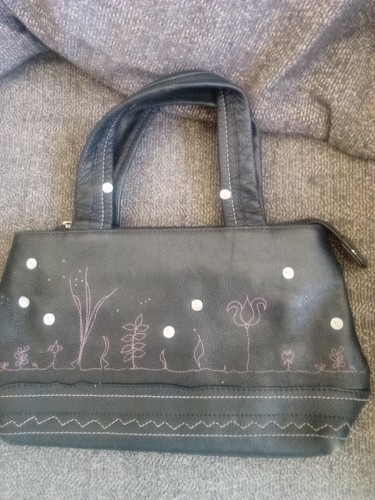 Very good condition vintage - good,