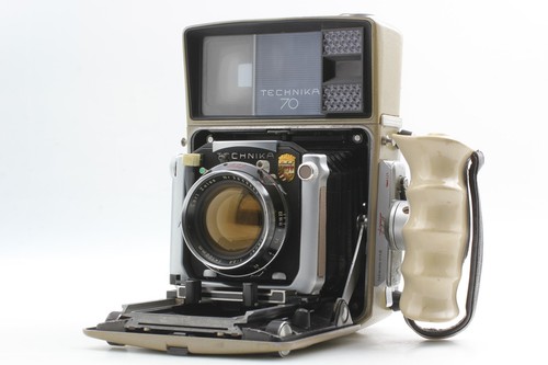 Linhof technika 6x9 23 - linhof,