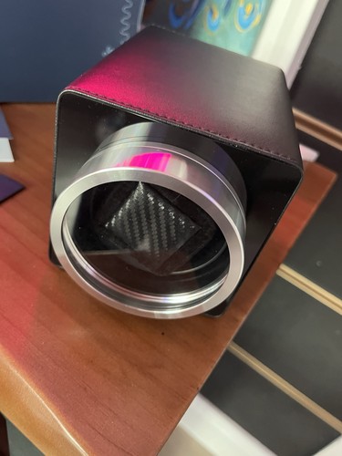 Mainspring london portable - london,