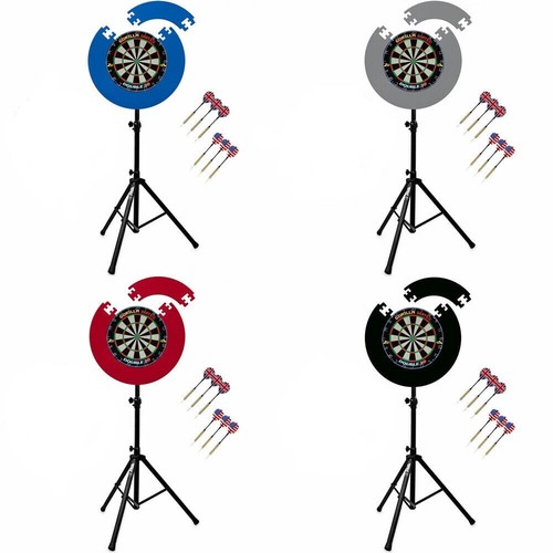 Gorilla darts double - darts, 20