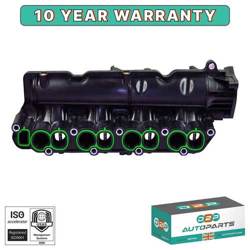 For vauxhall insignia - vauxhall,