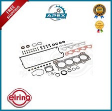 Cylinder Head Gasket Kit For Honda - ELRING 499.760