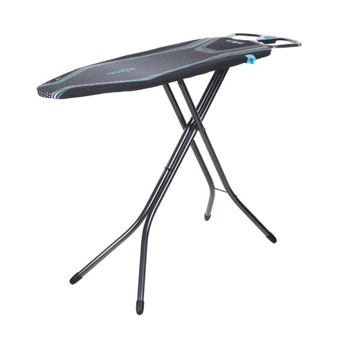 Minky ergo ironing board 122 - ergo,