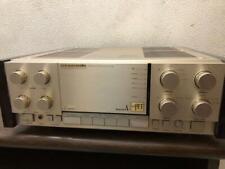 Marantz Premain Amplifier