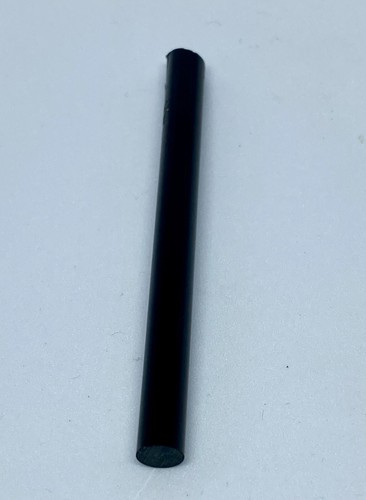Carbon fiber violin sound post - sound,