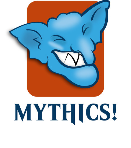 Mtg random mythic bundle - random,