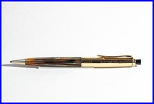 Pelikan Pencil 550 IN Tortoise