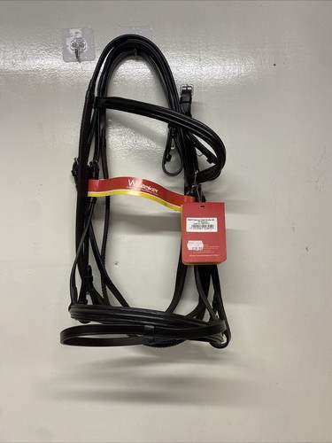 Whitaker barton flash - barton,