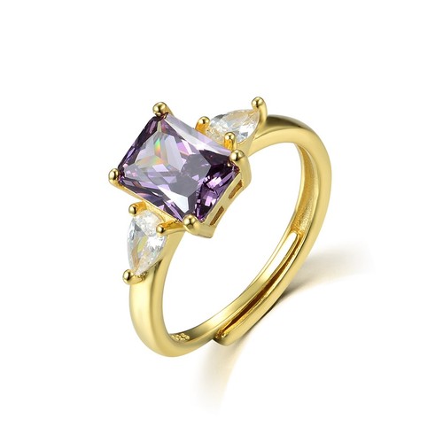 Ladies carat gold on - ladies, 9