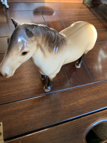 Beswick dunn highland - dunn,