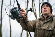 Shimano Ultegra 14000 XTE