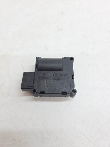 Audi 2004 2011 heater - audi,