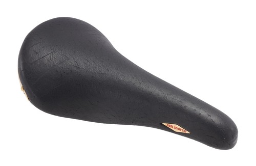 Selle san marco - rolls, classic