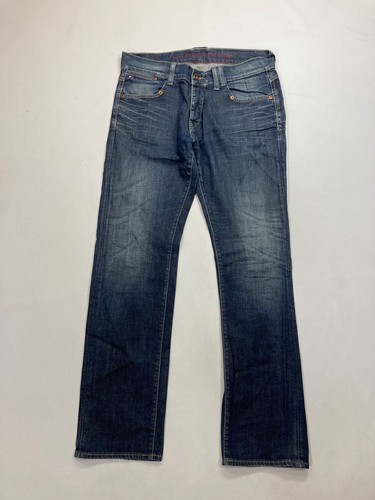 Tommy hilfiger rogar jeans - hilfiger,