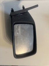 Genuine Ford Cortina Mk5 Door