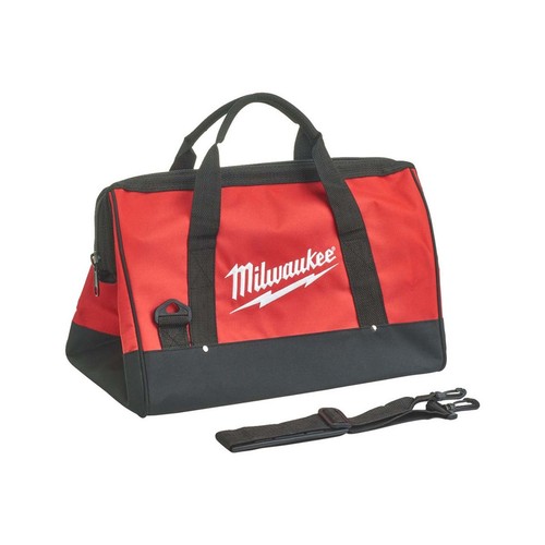 Milwaukee m12 soft bag - soft,