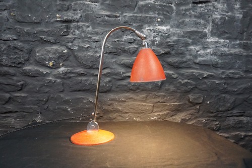 Vintage 1930 bl2 - bestlite, in