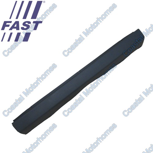 Fits mercedes sprinter - sprinter, vw