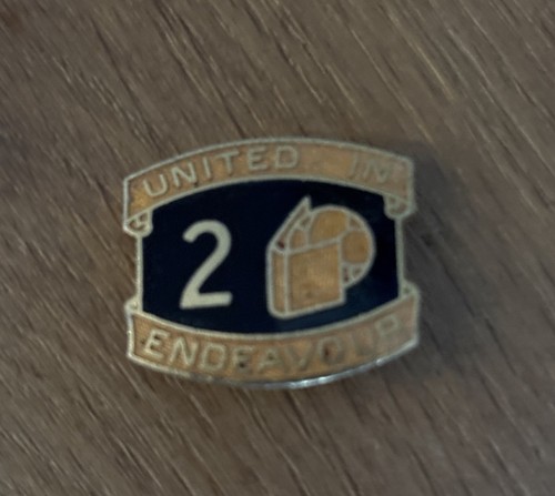 Cambridge united 2nd division - united,