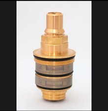 Trevi S960134NU Thermostatic