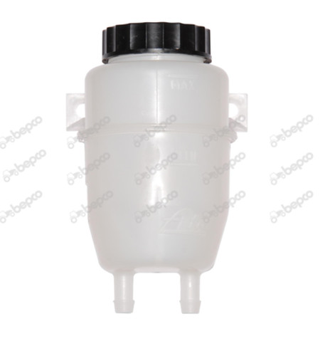 For deutz brake fluid - deutz,