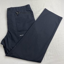 Rohan Bags Trousers Mens W36