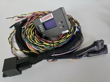 DEVILSOWN DVS3 PROGRESSIVE