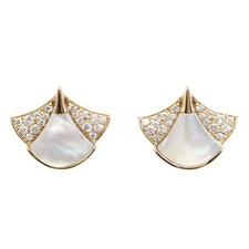 BVLGARI Diva Dream Pierced